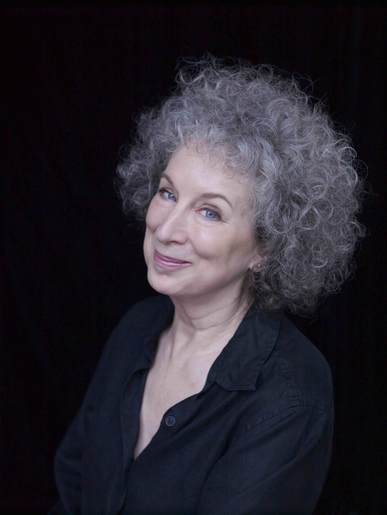 Atwood, Margaret_cr_George_Whiteside.jpg